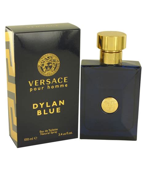 versace pour homme snapdeal|versace eau de toilette.